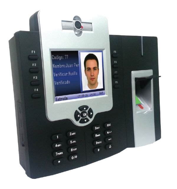 Bioclockplus