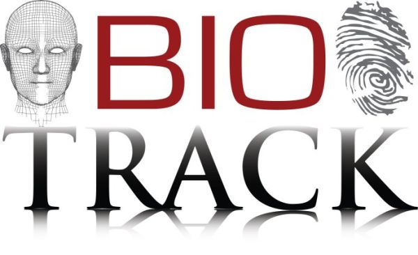 LogoBiotrack