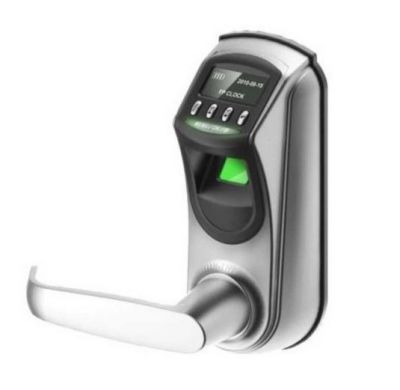 biotrack bioinlock