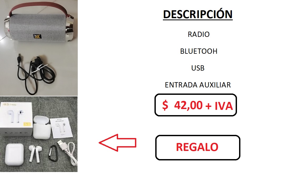 promo radiobtregalo
