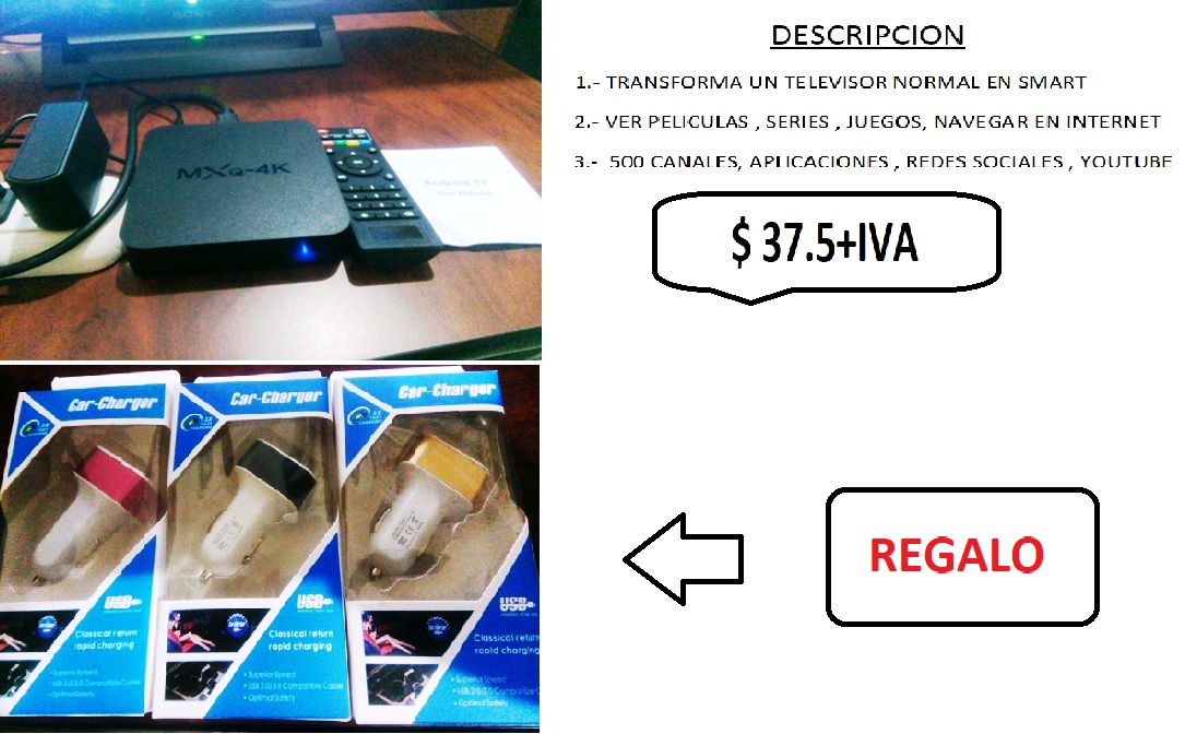 promo tvboxregalo