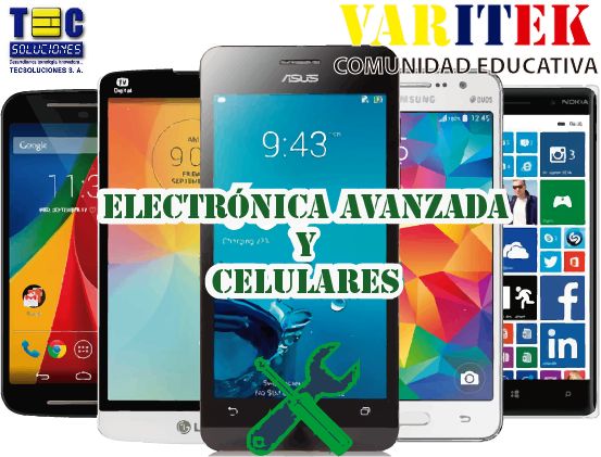 portada curso EAYC