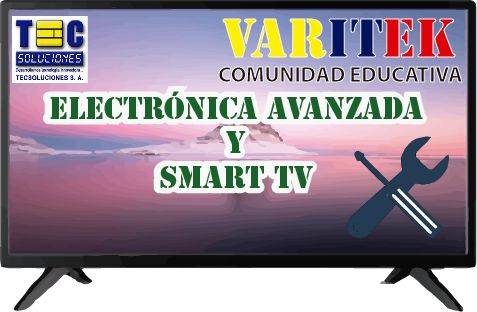 portada curso EAYS