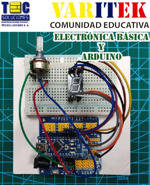 portada curso EBYA