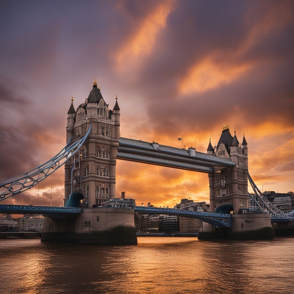 londres inglaterrra