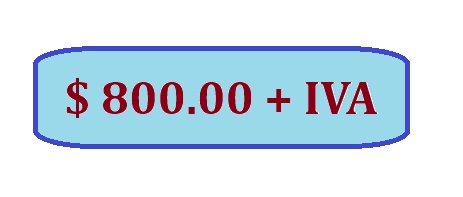 precio800masiva
