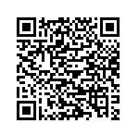 qr microrrelato av